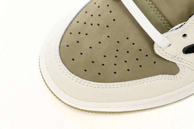 Kicktheory FZ3124-200 Travis Jordan Air Low x Scott Golf 1 0808